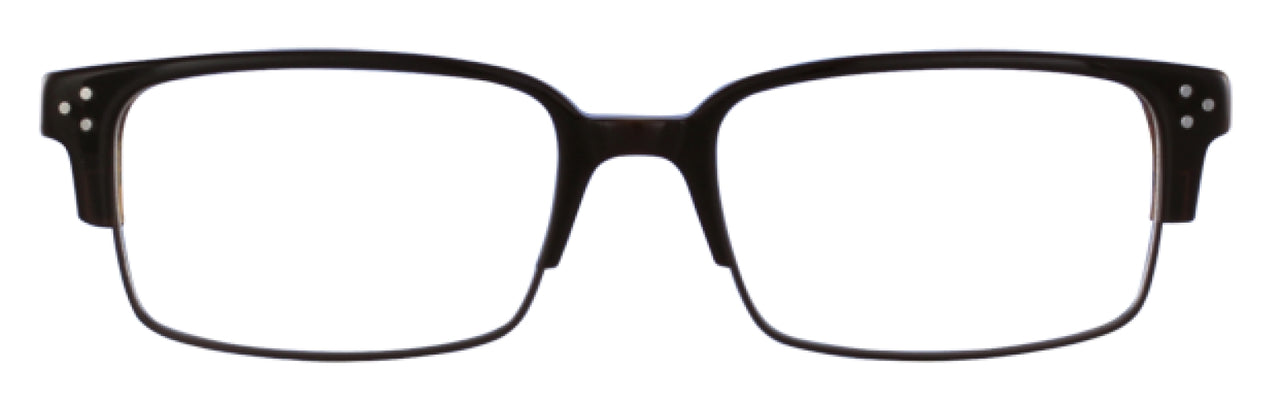 183 - Brown