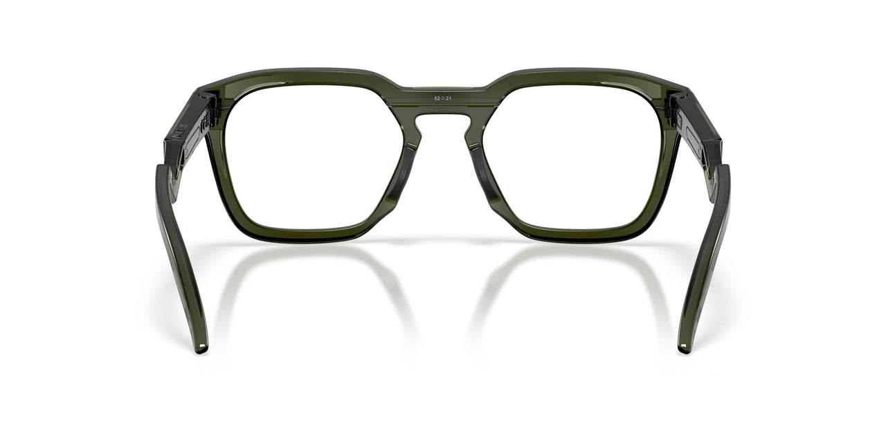 820803 - Green