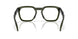 820803 - Green