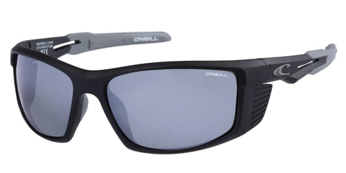 Oneill ONS900220 Eyeglasses
