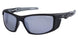 Oneill ONS900220 Eyeglasses