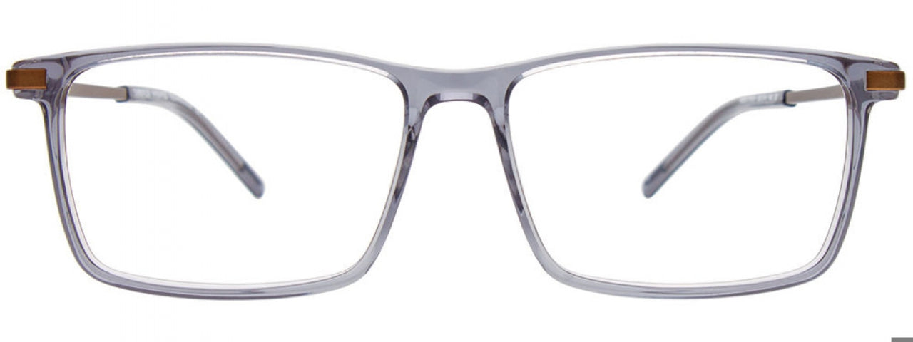 20 - Dark Grey