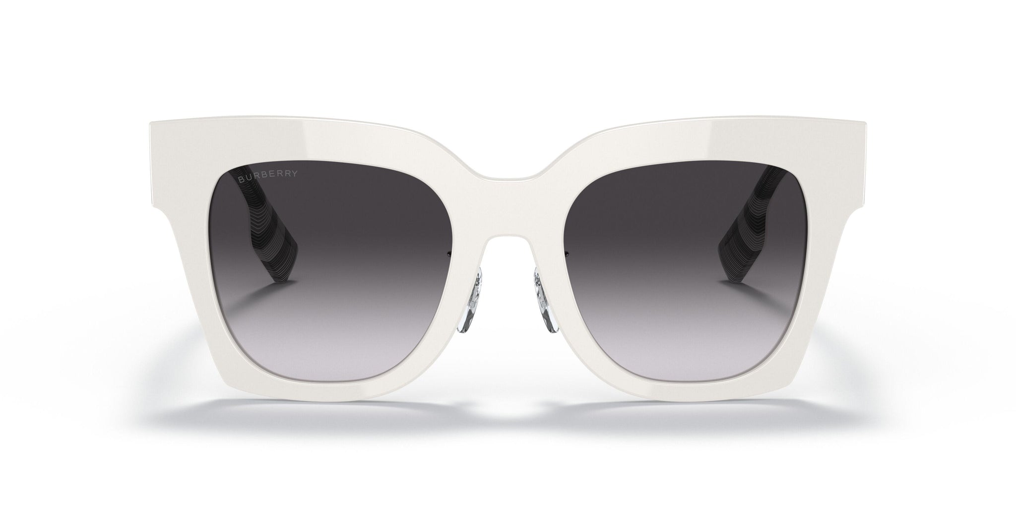 Burberry Kitty 4364F Sunglasses