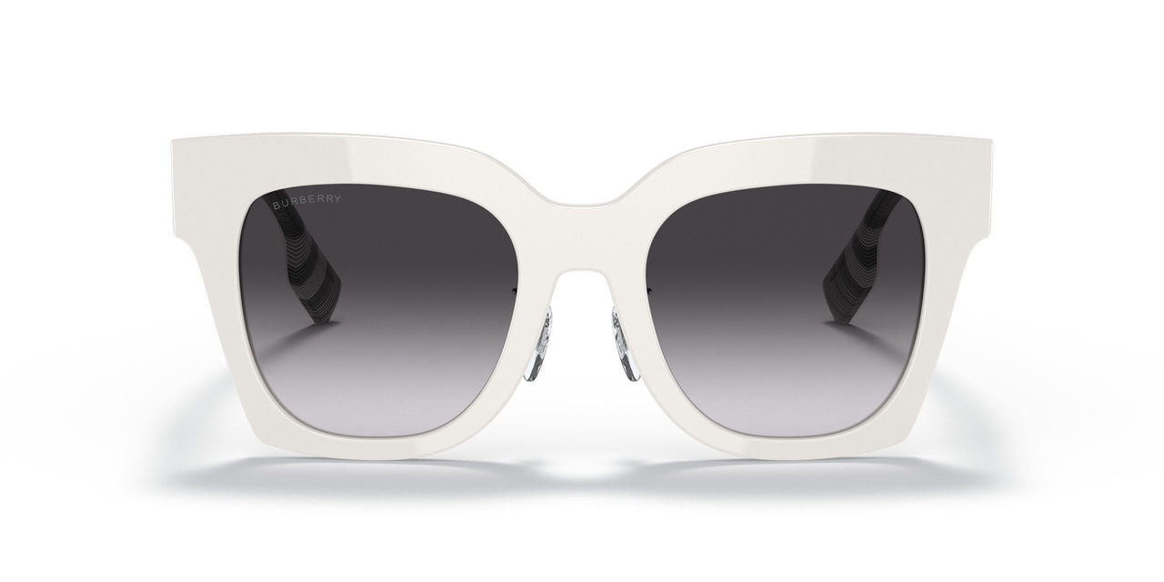 39958G - White - Grey Gradient