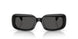 16K08Z - Black - Dark Grey