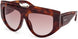 MAXMARA Orsola 0083 Sunglasses