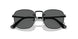 1078B1 - Black - Dark Grey