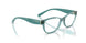 3196 - Green