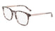 Calvin Klein CK22503 Eyeglasses