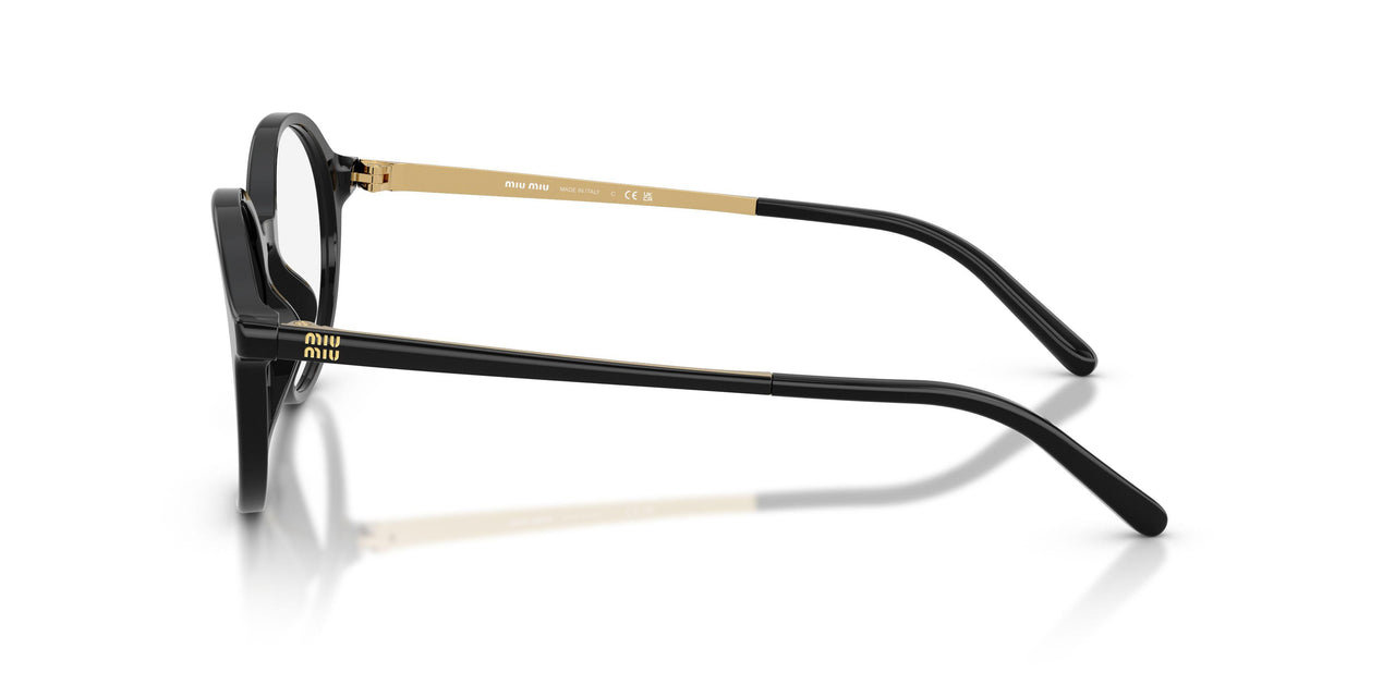 16K1O1 - Black