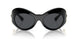 GB1/87 - Black - Dark Grey