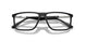 5001 - Black