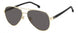 Carrera 3003 Sunglasses