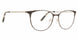 XOXO Turin Eyeglasses