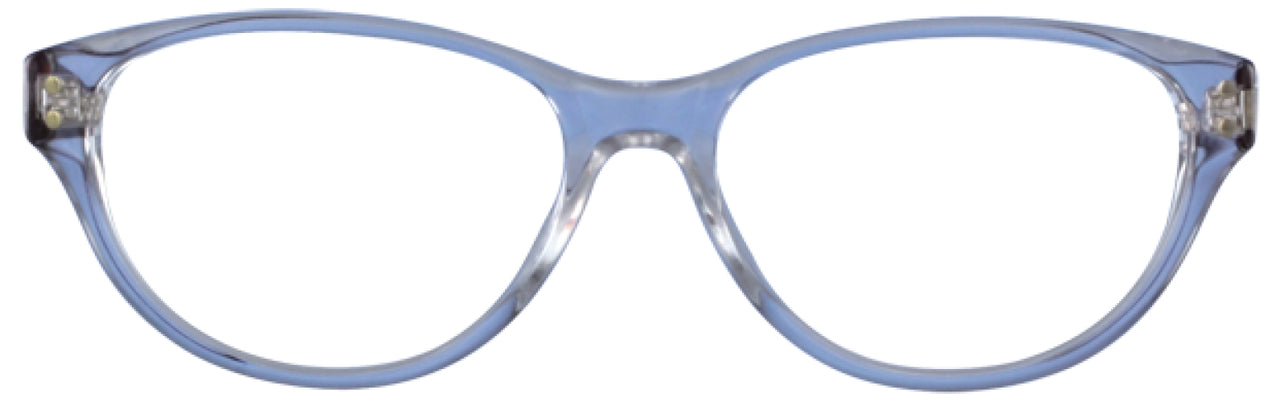 620 - Crystal/tort