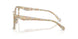 5868 - Brown