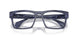 1036 - Blue