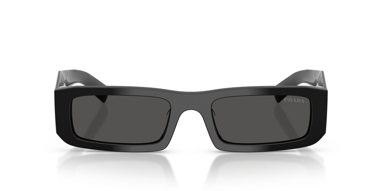 16K08Z - Black - Dark Grey