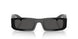 16K08Z - Black - Dark Grey