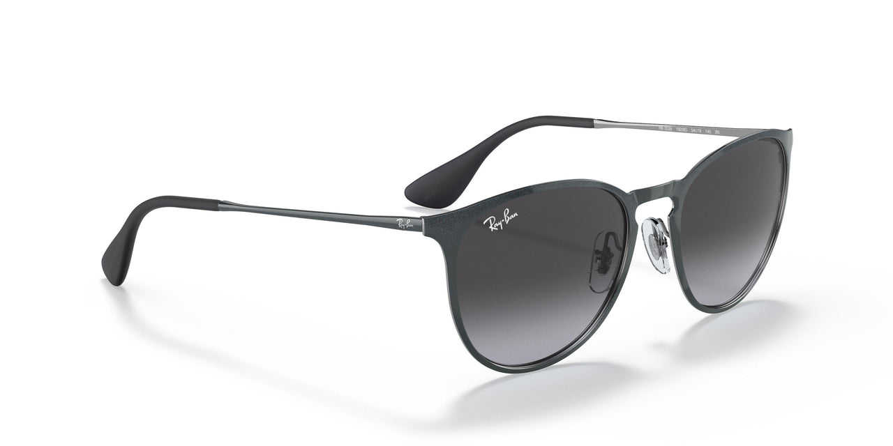 192/8G - Shot Grey Metallic - Grey Gradient