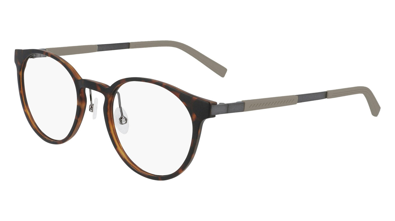 Flexon EP8006 N Eyeglasses