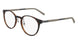 Flexon EP8006 N Eyeglasses