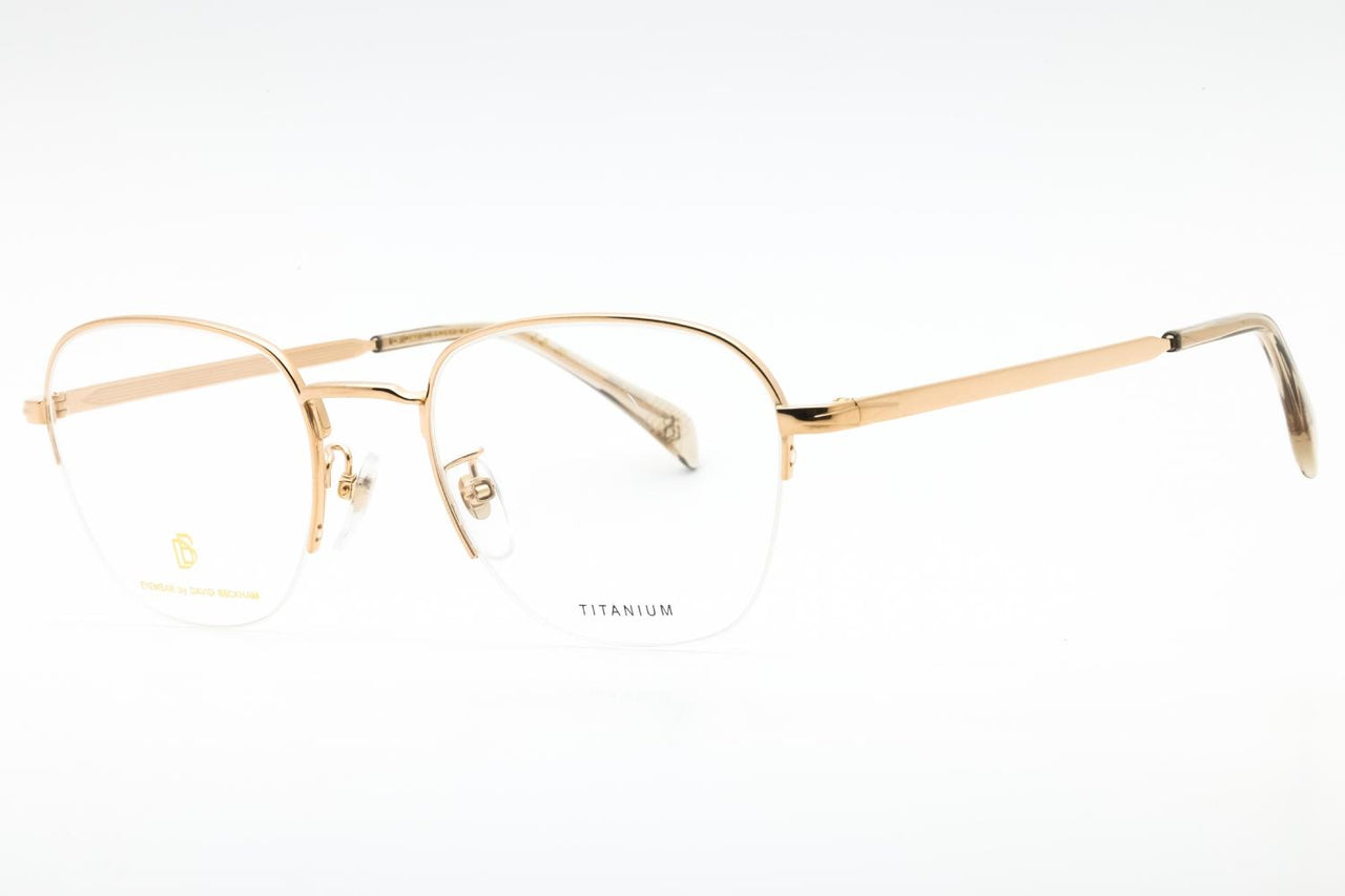 David Beckham DB1109_G Eyeglasses