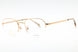 David Beckham DB1109_G Eyeglasses