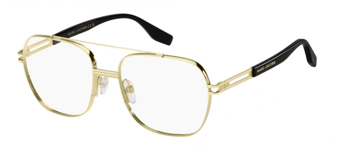 Marc Jacobs MARC785 Eyeglasses