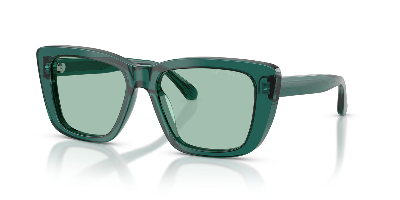 6252/2 - Green - Green