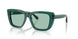 6252/2 - Green - Green