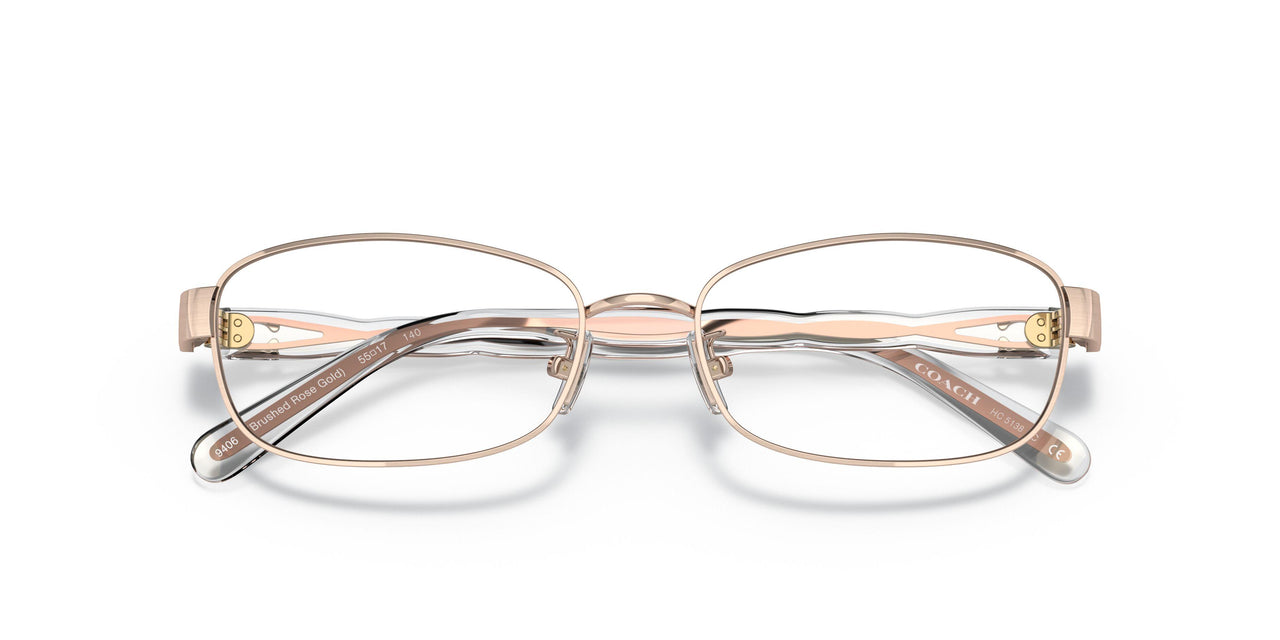 9406 - Pink