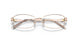 9406 - Pink