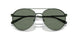 18943H - Amazon Green Metal - Green