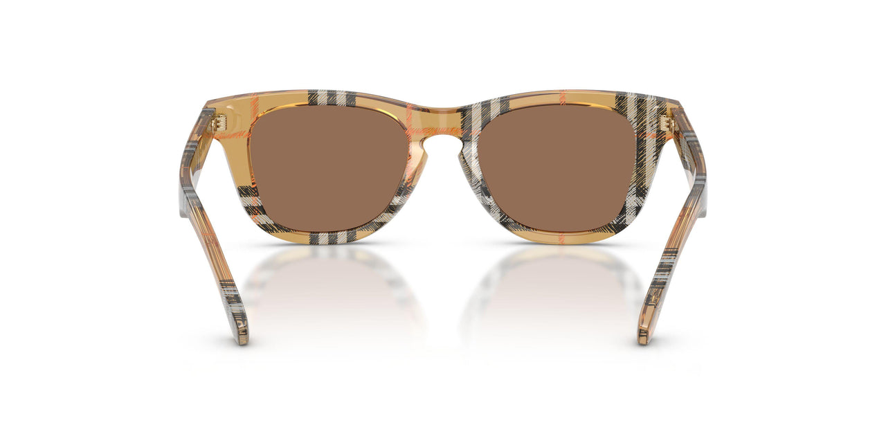 416373 - Brown - Dark Brown