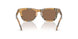 416373 - Brown - Dark Brown