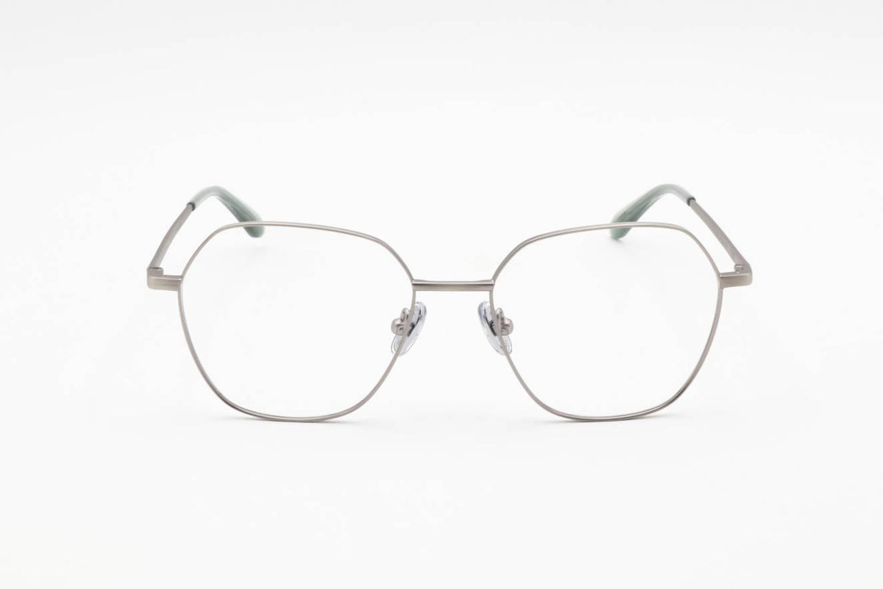 Retrosuperfuture NUMERO138SALVIA Eyeglasses