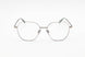 Retrosuperfuture NUMERO138SALVIA Eyeglasses