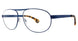 Blue - Navy