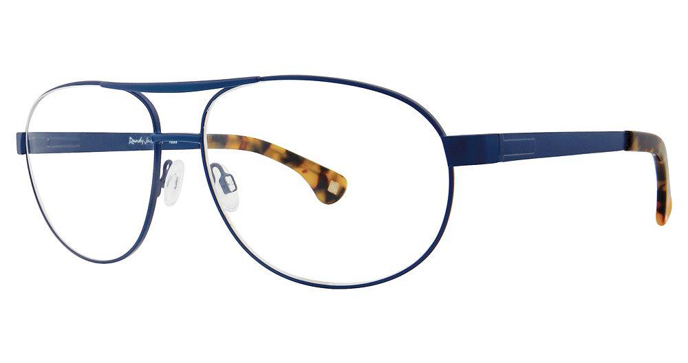 Blue - Navy