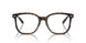 2012 - Tortoise - Clear