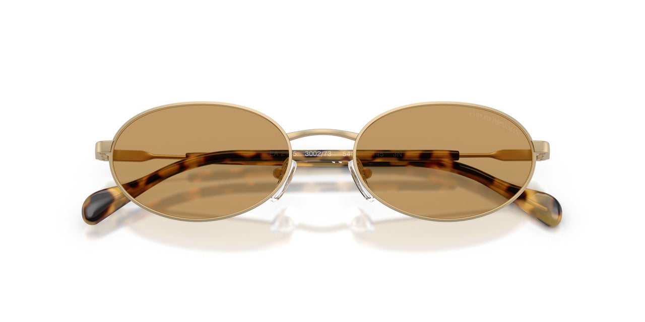 300273 - Gold - Brown