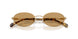300273 - Gold - Brown