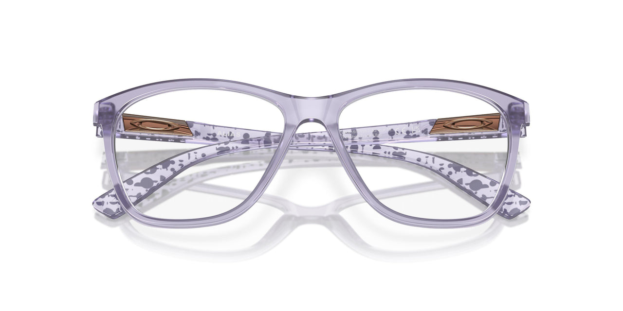 815510 - Violet