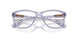 815510 - Violet