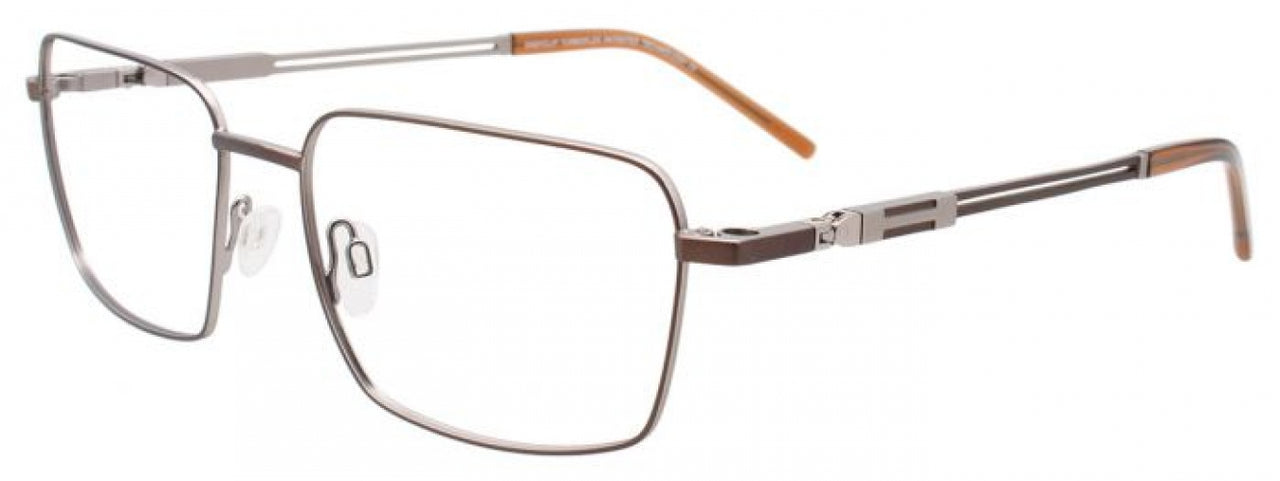 Easyclip EC596 Eyeglasses