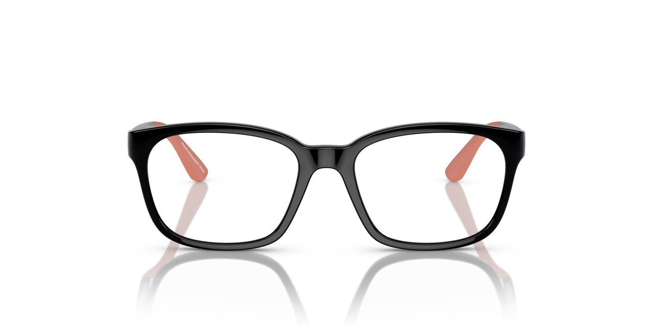 5017 - Black