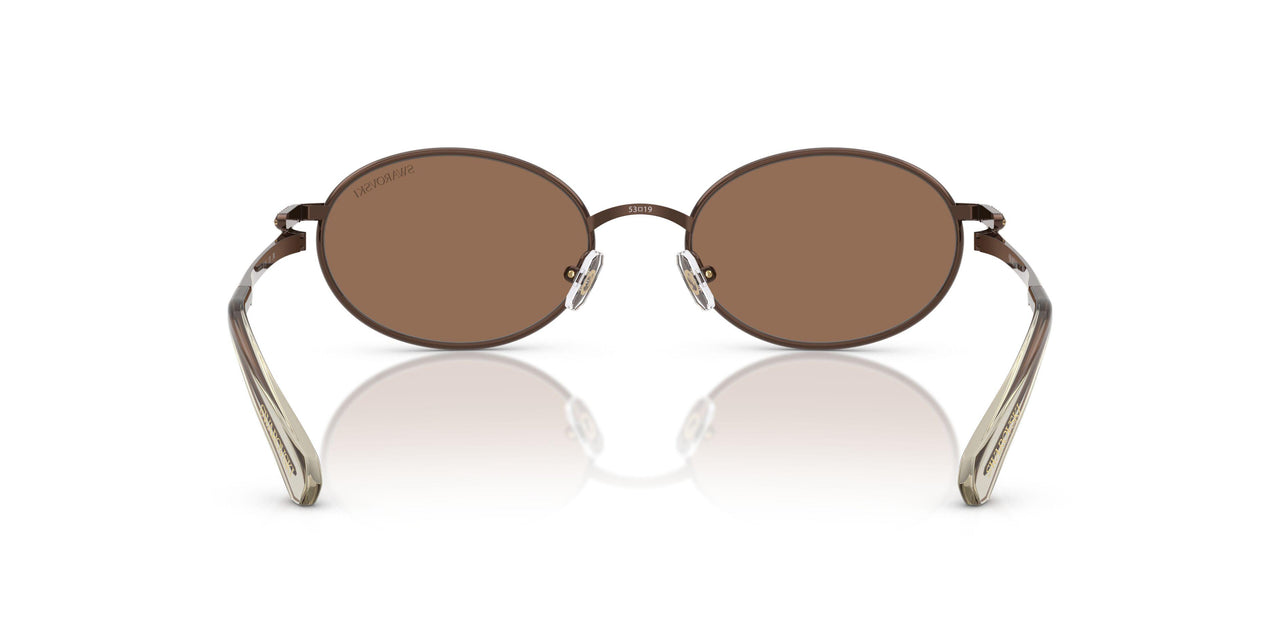 400273 - Brown - Dark Brown
