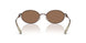 400273 - Brown - Dark Brown