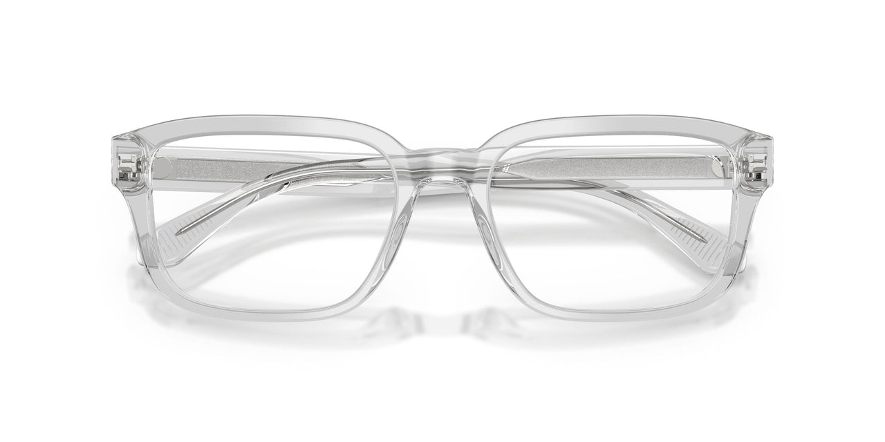 6250 - Transparent